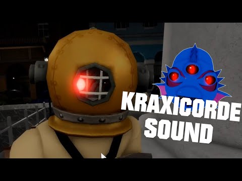 ROBLOX PIGGY 2 DAKODA WITH KRAXICORDE SOUND JUMPSCARE - Roblox Piggy Book 2