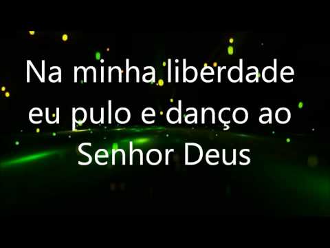 download lagu mp3 mp4 Na Minha Vida Eu Pulo E Dano Ao Senhor, download lagu Na Minha Vida Eu Pulo E Dano Ao Senhor gratis, unduh video klip Na Minha Vida Eu Pulo E Dano Ao Senhor