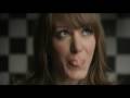 Make Some Noise - George Clooney, Eva Mendes ...