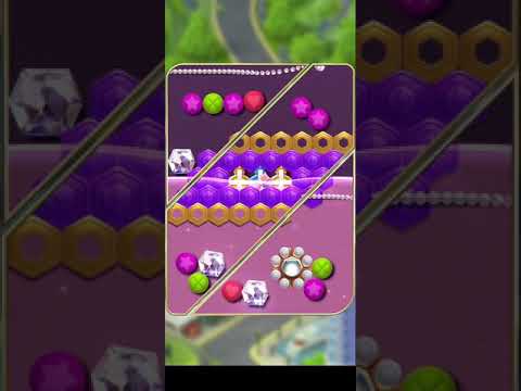 💎 Diamond Diaries Saga • level 711 • no boosters