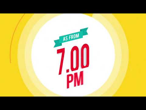 THE DRAW CEREMONY OF THE 33rd EDITION OF THE AFRICA CUP OF NATIONS