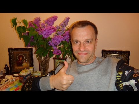 Кинезитерапия и шейный остеохондроз Массажер от остеохондроза