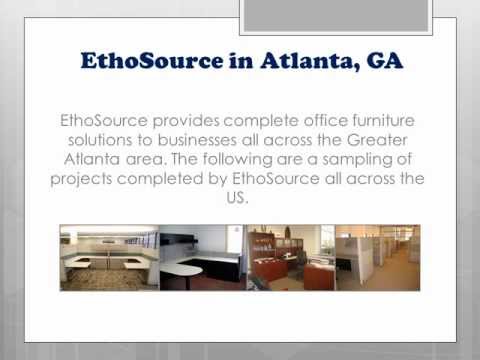 download lagu mp3 mp4 Atlanta Used Office Furniture Store, download lagu Atlanta Used Office Furniture Store gratis, unduh video klip Atlanta Used Office Furniture Store