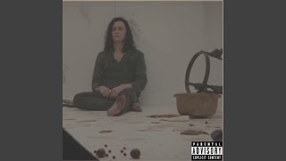 Download lagu 2-2-21 mp3 Download lagu 2-2-21 mp3