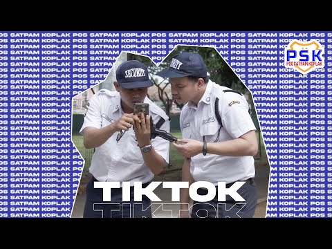 psk-tiktok
