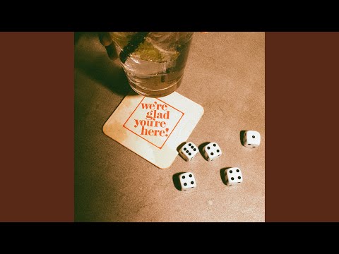 La Anyway - Moody Joody