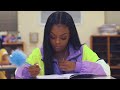 Baby Fendi Pop My Shit Official Music Video
