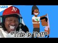 DUKE DENNIS REACTION AMP Show Ep 9 Crashouts