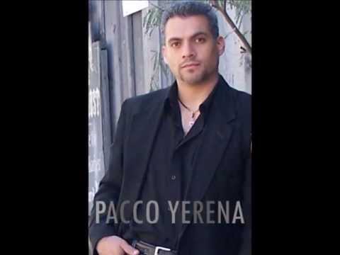 RADIO VISION  US Saludo Pacco Yerena