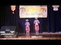 Gayatri Rajeev And Nandana Rajeev
