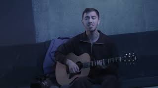 jetzt Video ansehen jetzt Video ansehen