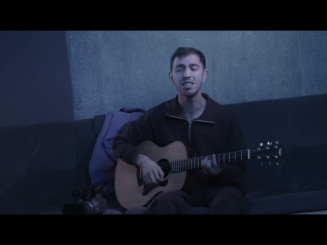 Video zu Shovkoviczja ansehen