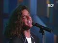 Ricky Martin - Juego De Ajedrez (Sábados Gigantes 1992)