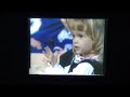 Barney Friends Barney Baby Bop BJ Professor Tinkerputt Live On Stage 1999