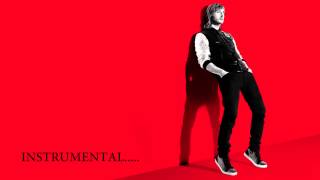 DAVID GUETTA WILD ONE TWO LYRICS