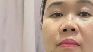 Download lagu Wacana KJRI AKU BINGUNG mp3