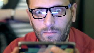 Tutorial video 1