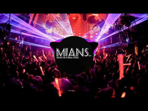 Gustavo Mota & Evoxx feat. Grace Grey - MEU VÍCIO