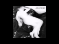 The Sleepers - When Can I Fly?