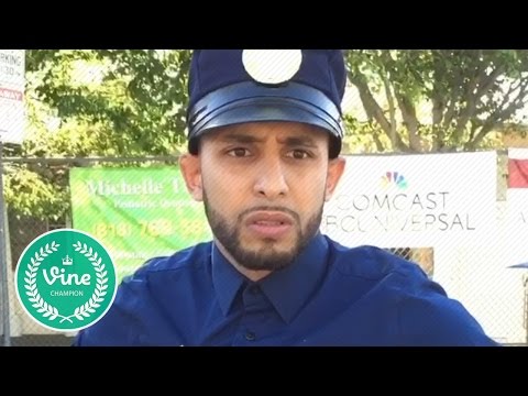 Anwar Jibawi Vine Compilations 2015 | Best Anwar Jibawi Vines (150+w/ Titles)