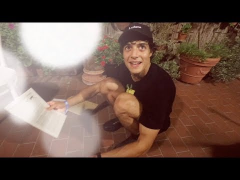 download lagu mp3 mp4 Titolo Nobiliare Comprare, download lagu Titolo Nobiliare Comprare gratis, unduh video klip Titolo Nobiliare Comprare