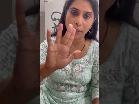 How to use all new Celles Tiane…Premium segment of beauty care with glass like skin🥰😍😍…Use & share❤️