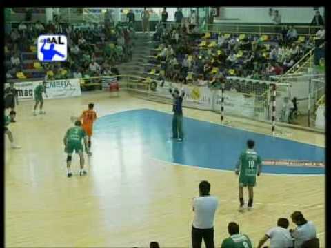 Antequera 2010 37 - Lábaro Toledo BM. 29