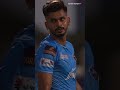 Unnai Paartha Pinbu Naan Kadhal Mannan Song Shreyas Iyer ️Love Whatsapp Status Tamil