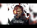 Warface Rest In Pieces FULL ALBUM