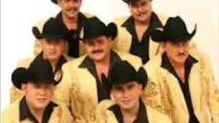 LOS HURACANES DEL NORTE,,, SOLO DEJAME BESARTE