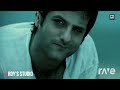 Adnan Sami Saathiya X Baarish Mashup RehanaaRoy