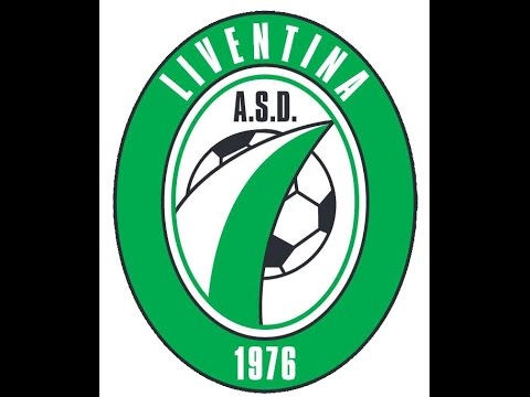 ESORDIENTI 2004 TORNEO FONTANAFREDDA LIVENTINA   VENEZIA