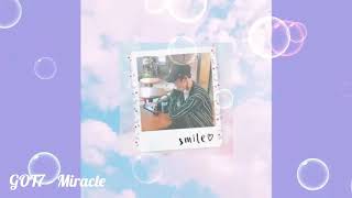 Soft K-Ballad Playlist (korean study playlist, heartbreak playlist)
