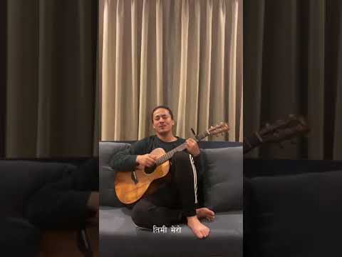 Bistarai Bistarai...