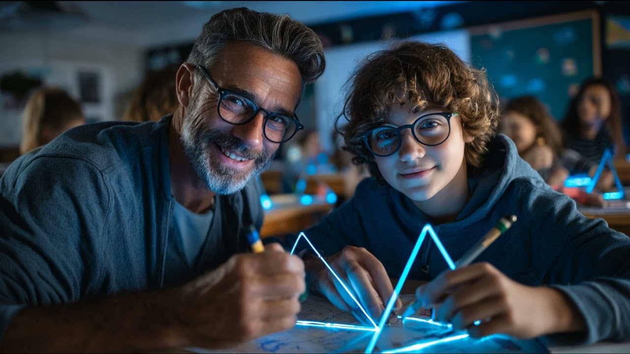 8. Sınıf Matematik - Eşitsizliklerin çözüm kümelerini bulma ve yorumlama şarkısı (1)