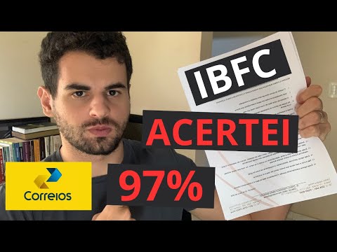 10 DICAS INFALÍVEIS PARA GABARITAR PORTUGUÊS DA BANCA IBFC