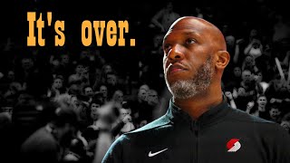 [討論] 拓荒者GM Joe Cronin位子還坐得穩嗎?