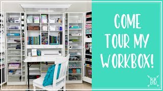 My favourite videos at the mo!