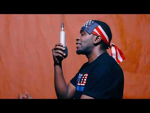 BRA B-RYDTHEM (ShoT by Dj Mader Mander)