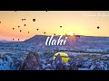 Ilahi Yeh Jawaani Hai Deewani By Arijit Shingh Whatsapp Status
