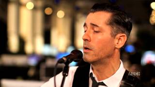 Much Office Sessions: Royal Wood