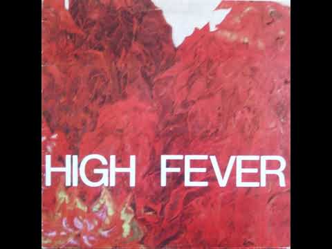 Luciano Fineschi – Fundamental Low