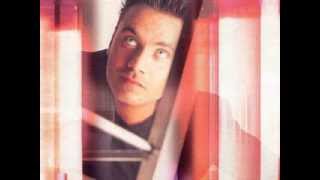 Nek Quando sarò lontano