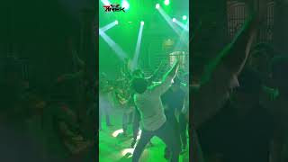 Download lagu bololo ha ha remix #djremixsong #soundcheckdj mp3