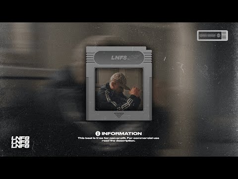 [FREE] 💔MONTEZ x CAPITAL BRA Type Beat | NIE MEHR | 2022