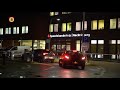 Beelden ziekenhuis Tilburg