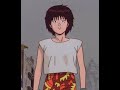Akira Kaneda Saving Tetsuo And Kaori Eng Sub