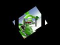 KlaskyKlaskyKlaskyKlasky Gummy Bear Song Version In Wrong Zoom 2