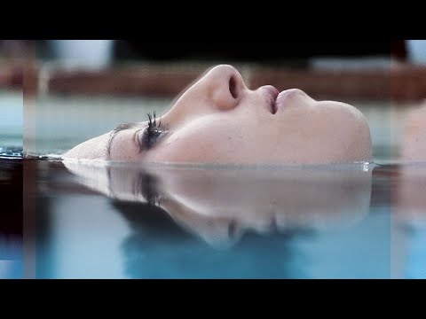 Video thumbnail for Swimmingpool