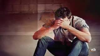 Ricky Skaggs - Somebody's Prayin'